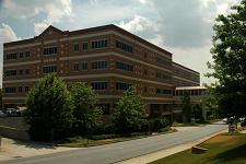 Austell