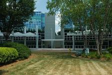 Lithonia