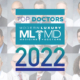 2022 Top Doctors, Modern Luxury