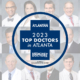 GA Urology 2023 Top doctors in Atlanta