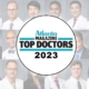 Atlanta Top Docs logo