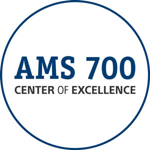 Center of Excellence in AMS 700 Penile Implant
