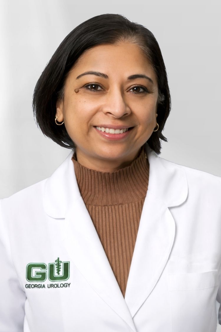 Adity Dutta, MSN, AGACNP-BC