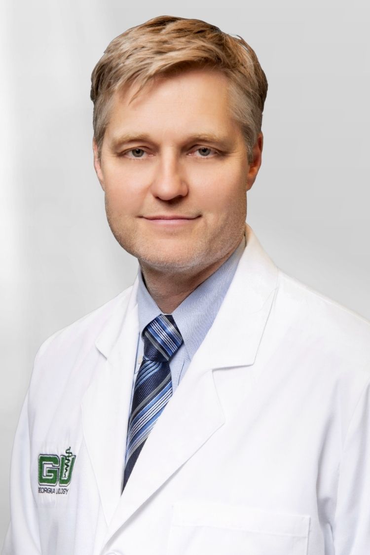 Brent A. Sharpe, MD