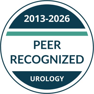 Castle Connolly 13-26