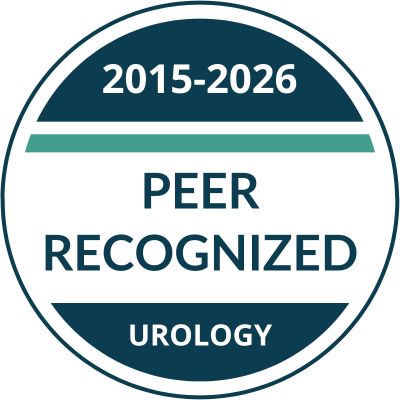 Castle Connolly 15-26