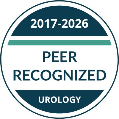 Castle Connolly 17-26