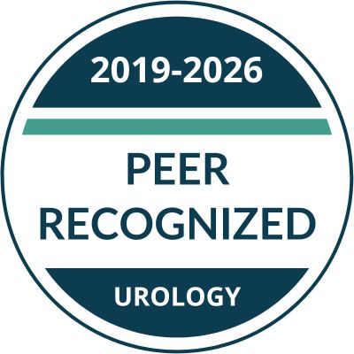 Castle Connolly 19-26