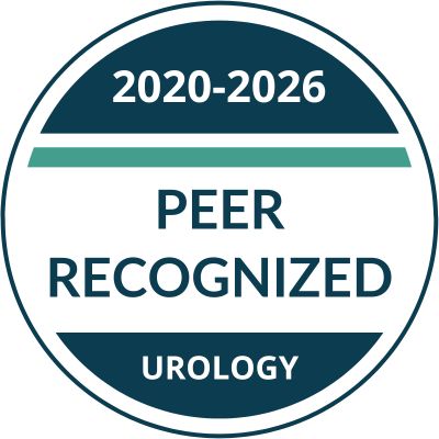 Castle Connolly 20-26