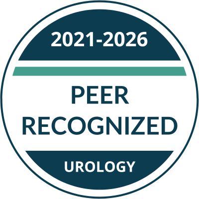 Castle Connolly 21-26