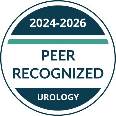 24-26 Top Doctors Castle Connolly