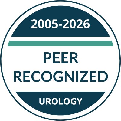 Castle Connolly 05-26