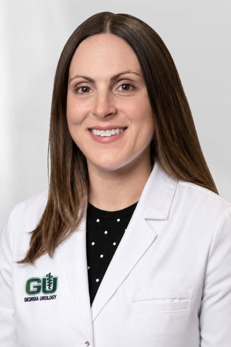 Carrie A. Collin, MSN, FNP-BC, CUNP