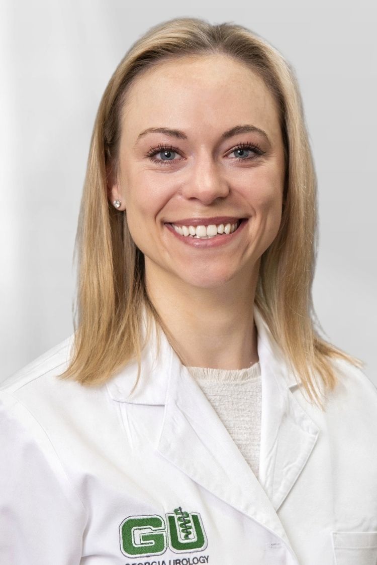 Christine Callaway, MD