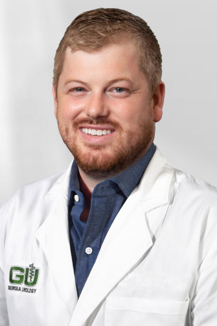 Daniel R. Belew, MD