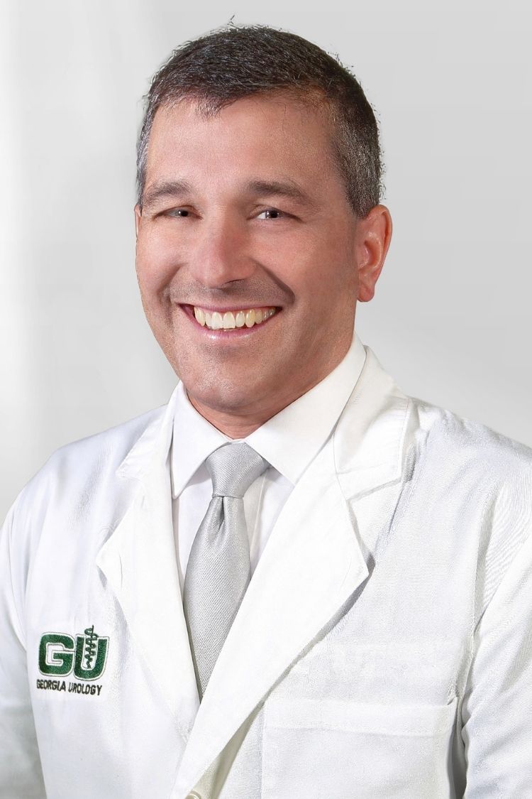 Daniel Canter, MD