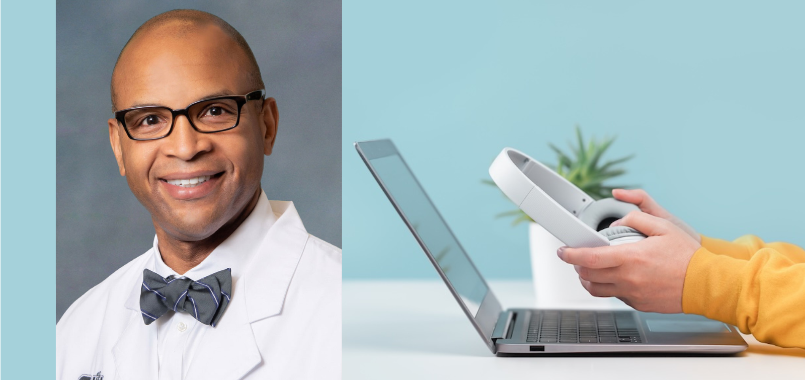 Navigating Male Fertility Challenges