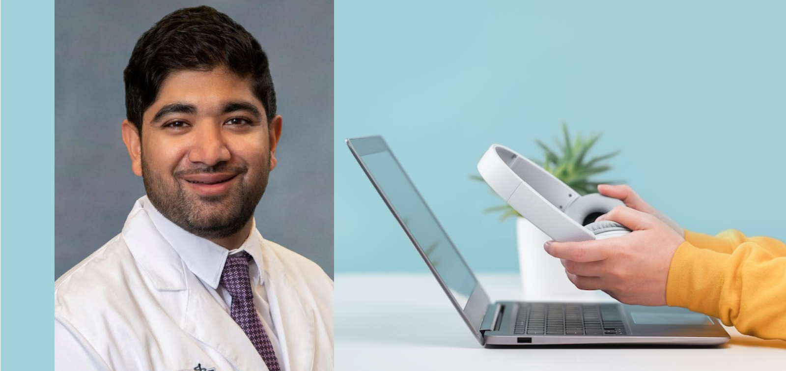 InterStim™ for Overactive Bladder Webinar