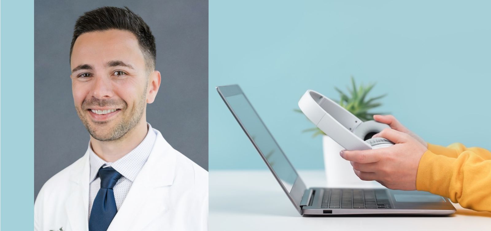 Aquablation for Enlarged Prostate Webinar