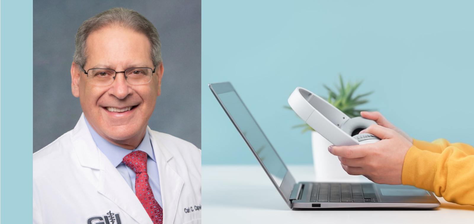 Axonics OAB and Urinary Incontinence