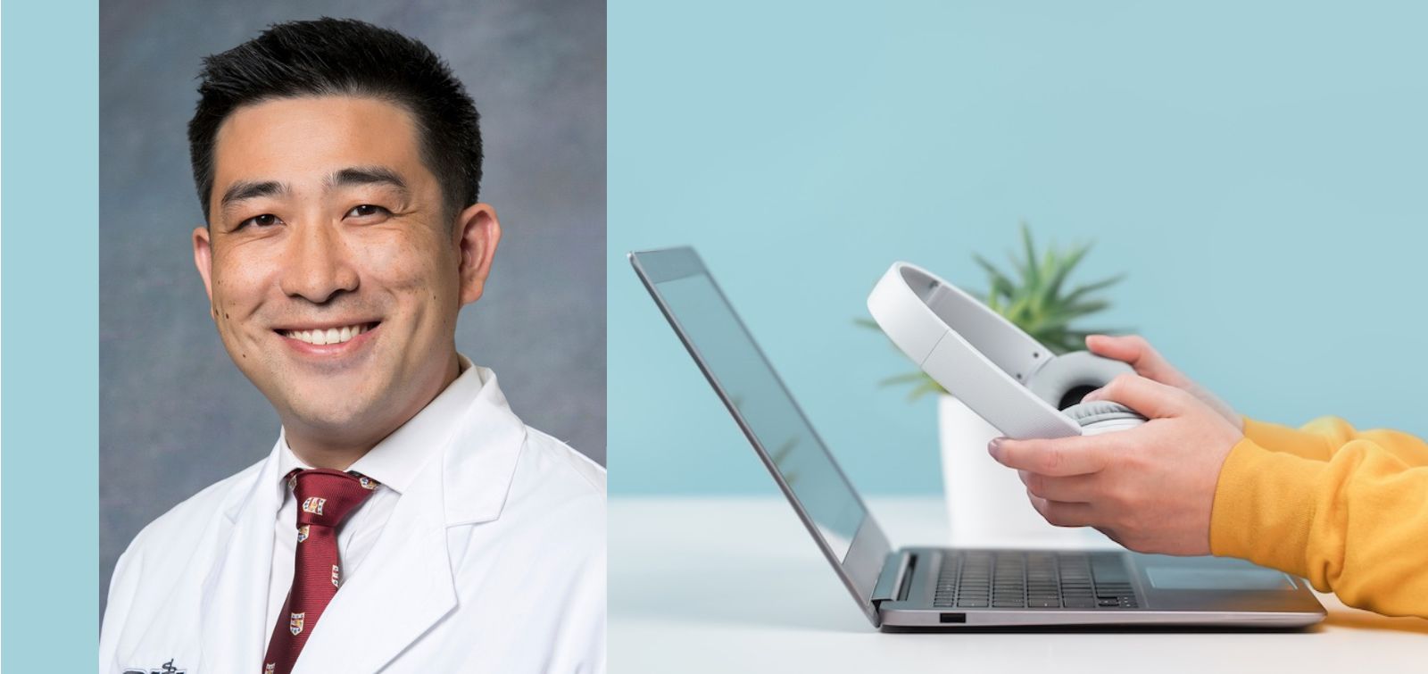 Focal Therapy for Prostate Tumors: The NanoKnife System