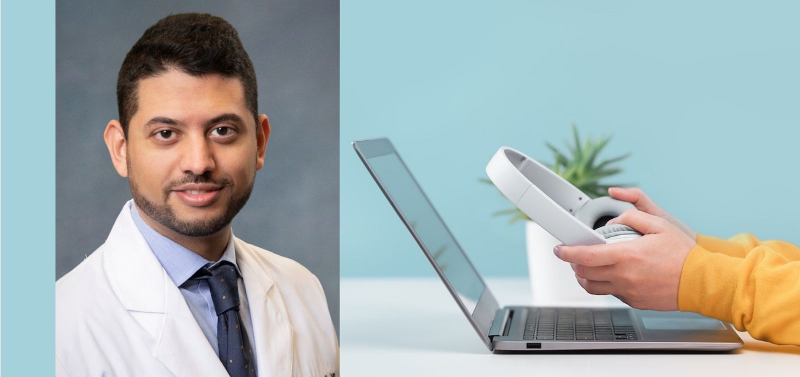 Erectile Dysfunction & Stress Urinary Incontinence