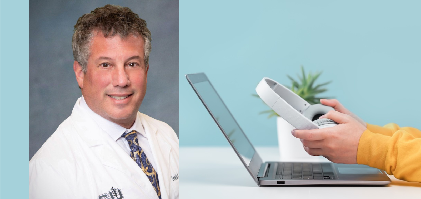 Urinary Incontinence and Overactive Bladder