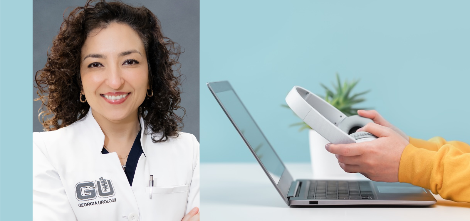 Bulkamid Urinary Incontinence Treatment