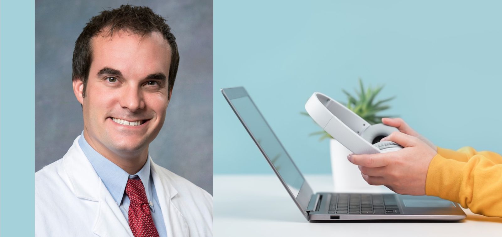 Medtronic® - OAB Webinar