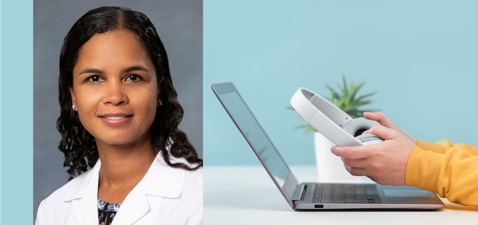 Urinary and Overactive Bladder Treatments