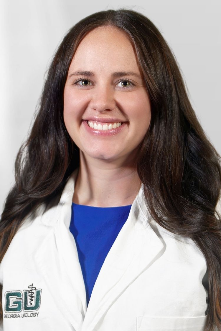 Emma Romigh, PA-C