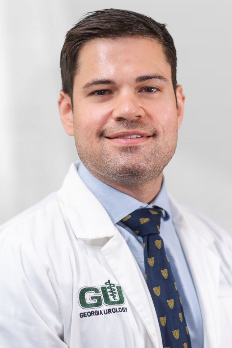 Ethan Wajswol, MD
