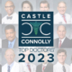 GU Castle Connolly Top Docs 2023