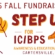 Georgia Urology and Dr. Jeffrey Proctor sponsor the annual ICA awareness walk