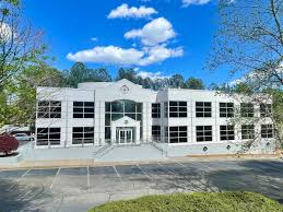 IR Centers at Georgia Urology