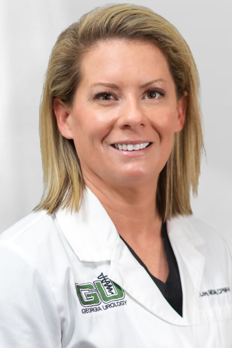 Kristin Wellman, MSN, RN, CPNP-PC