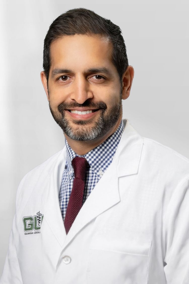Prabhakar Mithal, MD