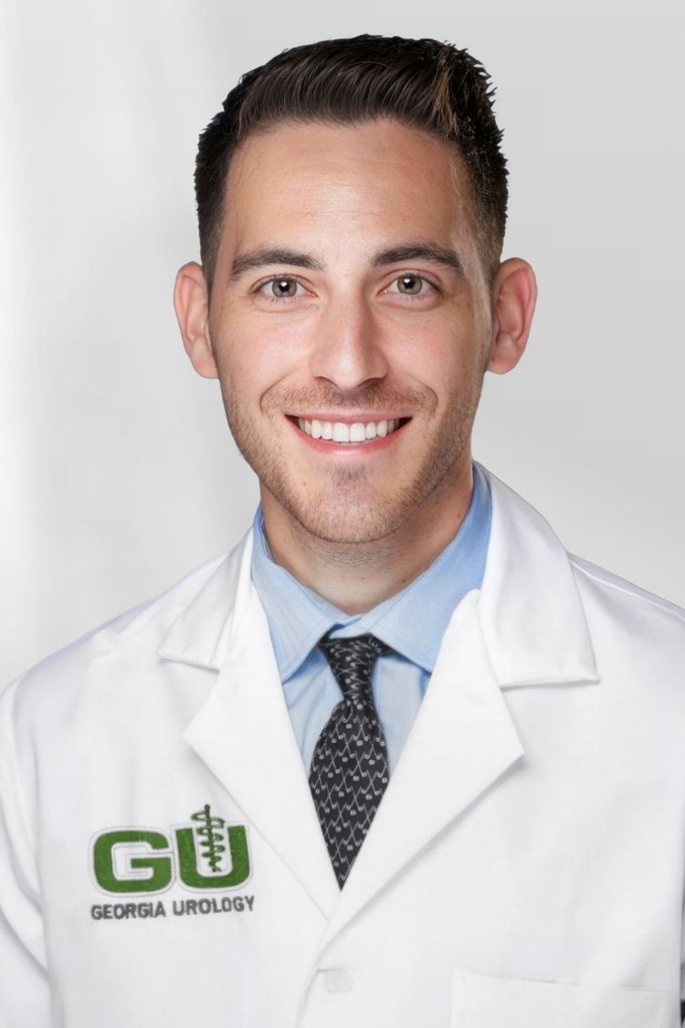 Robert Esposito, MD
