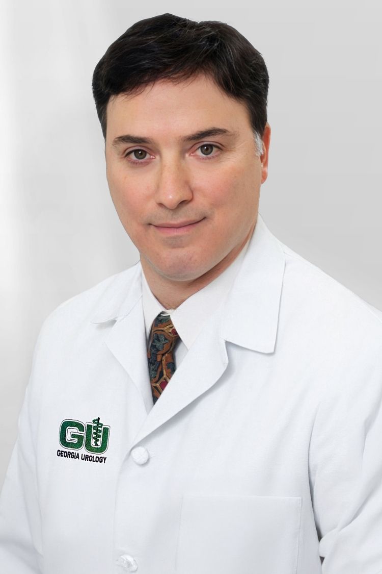 Robert V. Di Meglio, MD