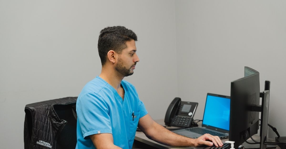 The Difference Between 3-Piece Inflatable and Malleable Penile Implants