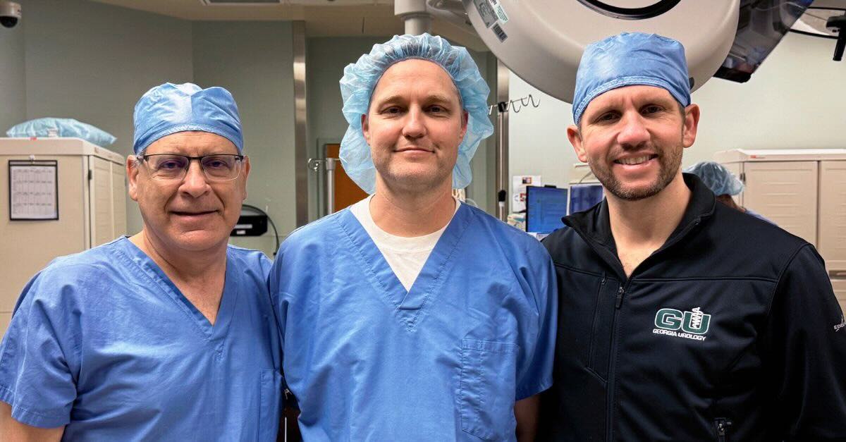 The Super Bowl “Tight End” Ad Got People Talking. But They Missed Something.