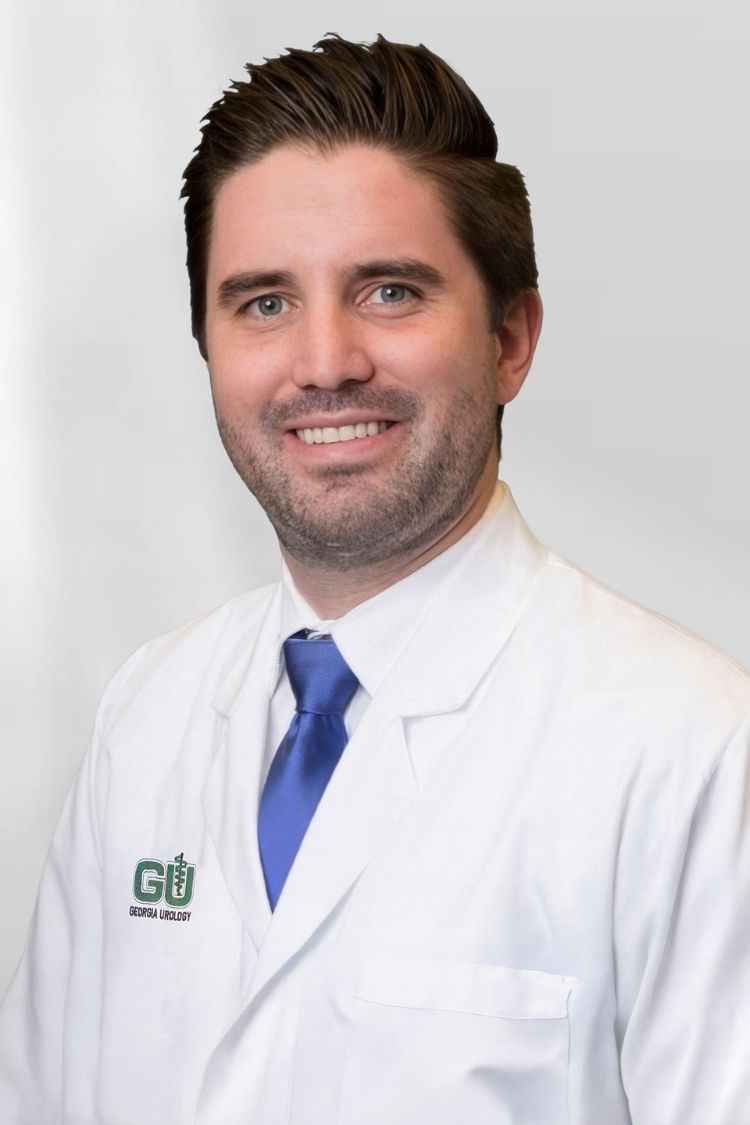 Vincent DiCarlo, MD