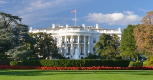 The White House