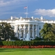 The White House