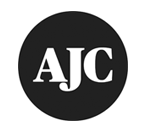 AJC