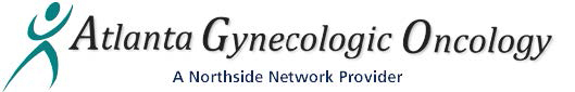 Atlanta Gynecologic Oncology: A Northside Network Provider