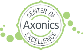 Axonics: Center of Excellence