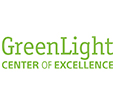 Greenlight Center of Excellence