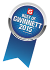 best-of-gwinnett-2015