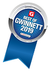 Best of Gwinnett 2015